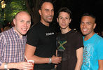 BHT's Gay & Lesbian Night at Kings Dominion #101