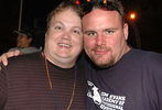 BHT's Gay & Lesbian Night at Kings Dominion #105