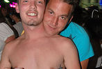 BHT's Gay & Lesbian Night at Kings Dominion #122