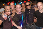 BHT's Gay & Lesbian Night at Kings Dominion #127