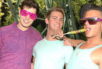 BHT's Gay & Lesbian Night at Kings Dominion #128