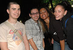 BHT's Gay & Lesbian Night at Kings Dominion #135