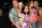 BHT's Gay & Lesbian Night at Kings Dominion #150