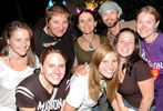 BHT's Gay & Lesbian Night at Kings Dominion #151