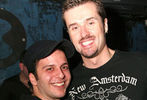 thumbnail photo