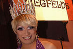 The 2011 Miss Ziegfeld's Pageant #3