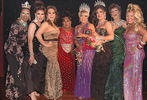 The 2011 Miss Ziegfeld's Pageant #10