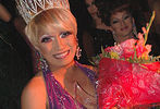 The 2011 Miss Ziegfeld's Pageant #11