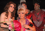 The 2011 Miss Ziegfeld's Pageant #12