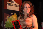 The 2011 Miss Ziegfeld's Pageant #17