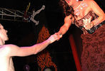 The 2011 Miss Ziegfeld's Pageant #20