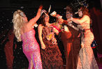 The 2011 Miss Ziegfeld's Pageant #22