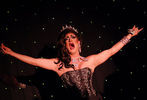 The 2011 Miss Ziegfeld's Pageant #56