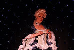 The 2011 Miss Ziegfeld's Pageant #57