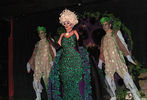 The 2011 Miss Ziegfeld's Pageant #59