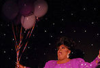 The 2011 Miss Ziegfeld's Pageant #60