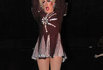The 2011 Miss Ziegfeld's Pageant #61