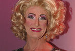 The 2011 Miss Ziegfeld's Pageant #75