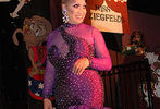 The 2011 Miss Ziegfeld's Pageant #81
