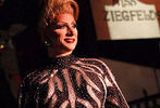 The 2011 Miss Ziegfeld's Pageant #101