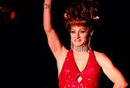 The 2011 Miss Ziegfeld's Pageant #108