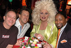 The 2011 Miss Ziegfeld's Pageant #130