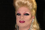 The 2011 Miss Ziegfeld's Pageant #137