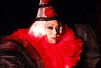 The 2011 Miss Ziegfeld's Pageant #154