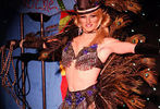 The 2011 Miss Ziegfeld's Pageant #175