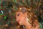 Mr. & Miss Majestic Pageant #30