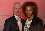 Out for Work Benefit, featuring Guest Bartender Tim Gunn #25