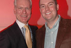 Out for Work Benefit, featuring Guest Bartender Tim Gunn #31