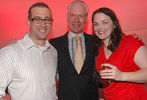 Out for Work Benefit, featuring Guest Bartender Tim Gunn #37