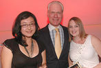 Out for Work Benefit, featuring Guest Bartender Tim Gunn #38