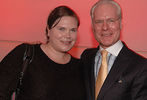 Out for Work Benefit, featuring Guest Bartender Tim Gunn #50