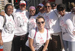 Whitman-Walker Clinic's AIDS Walk #21