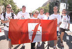 Whitman-Walker Clinic's AIDS Walk #26