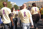 Whitman-Walker Clinic's AIDS Walk #28