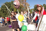 Whitman-Walker Clinic's AIDS Walk #31