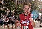 thumbnail photo