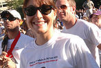 Whitman-Walker Clinic's AIDS Walk #82