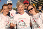 Whitman-Walker Clinic's AIDS Walk #103