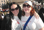 Whitman-Walker Clinic's AIDS Walk #105