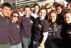 Whitman-Walker Clinic's AIDS Walk #110