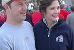 Whitman-Walker Clinic's AIDS Walk #120