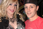 Pandora Boxx Live #6