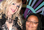 Pandora Boxx Live #23