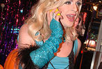 Pandora Boxx Live #47