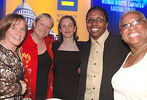 14th Annual HRC National Dinner #67