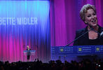 14th Annual HRC National Dinner #72